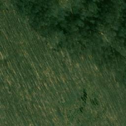 Satellite imagery of Uketovac, BA