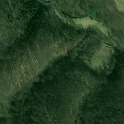 Satellite imagery of Grad, BA