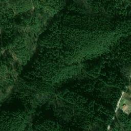 Satellite imagery of Naplavci, BA