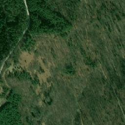 Satellite imagery of Naplavci, BA