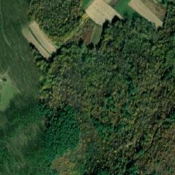 Satellite imagery of Pločnik, BA