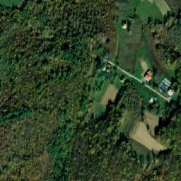 Satellite imagery of Pločnik, BA