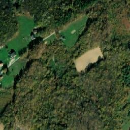 Satellite imagery of Brezova Kosa, BA