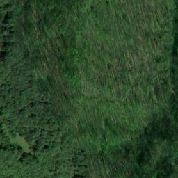 Satellite imagery of Obješenjak, BA