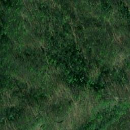 Satellite imagery of Obješenjak, BA