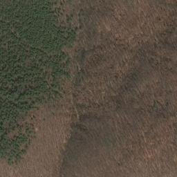 Satellite imagery of Kik, BA