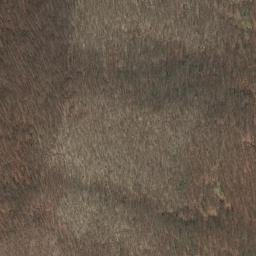 Satellite imagery of Kik, BA