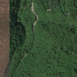 Satellite imagery of Kik, BA