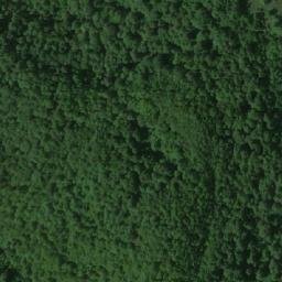 Satellite imagery of Kamenička Stijena, BA