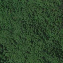 Satellite imagery of Kamenička Stijena, BA