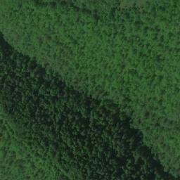 Satellite imagery of Preseka, BA