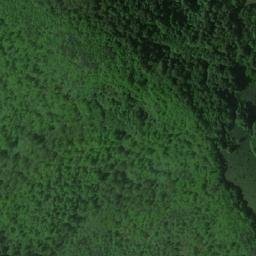 Satellite imagery of Preseka, BA