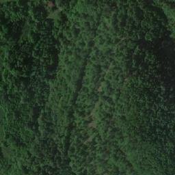 Satellite imagery of Preseka, BA