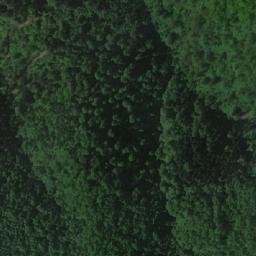 Satellite imagery of Velika Stijena, BA