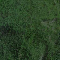 Satellite imagery of Lipovac, BA