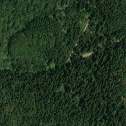 Satellite imagery of Lipovac, BA