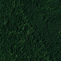 Satellite imagery of Vilićka Kosa, BA