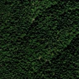 Satellite imagery of Vilićka Kosa, BA