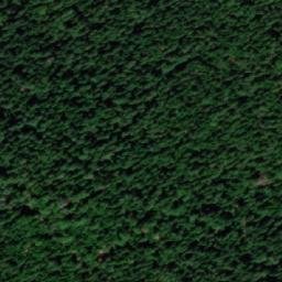 Satellite imagery of Jablan Garište, BA