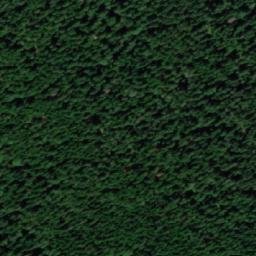 Satellite imagery of Jablan Garište, BA