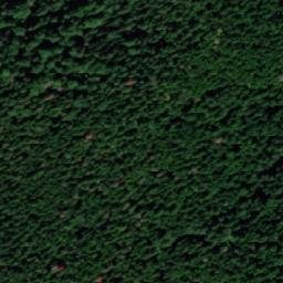 Satellite imagery of Gradina, BA