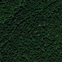 Satellite imagery of Gradina, BA