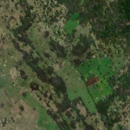 Satellite imagery of Gostinac, BA