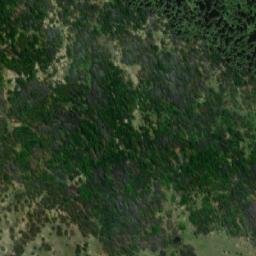 Satellite imagery of Gostinac, BA