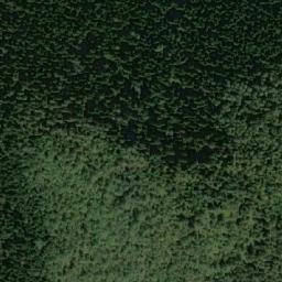 Satellite imagery of Grad, BA