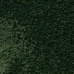 Satellite imagery of Grad, BA