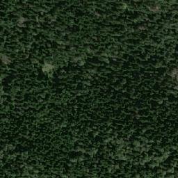 Satellite imagery of Palež, BA