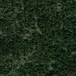 Satellite imagery of Palež, BA