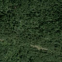 Satellite imagery of Jasik, BA