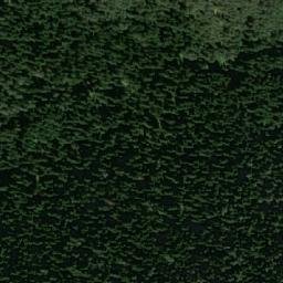 Satellite imagery of Jeliševac, BA