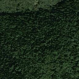 Satellite imagery of Jeliševac, BA