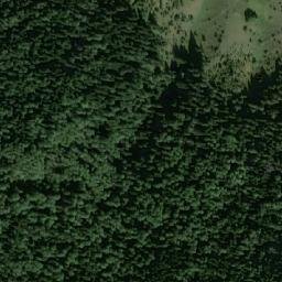 Satellite imagery of Jeliševac, BA