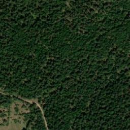 Satellite imagery of Bojna, BA