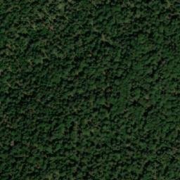 Satellite imagery of Bojna, BA