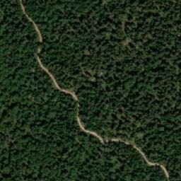 Satellite imagery of Golo Rame, BA