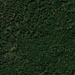 Satellite imagery of Golo Rame, BA