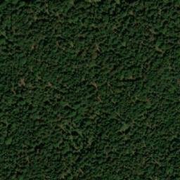 Satellite imagery of Golo Rame, BA