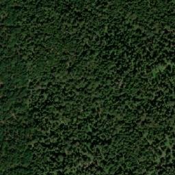 Satellite imagery of Devetak, BA