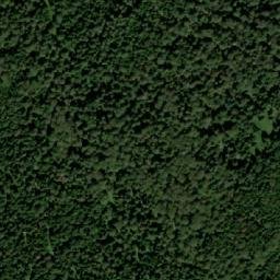 Satellite imagery of Golo Osoje, BA