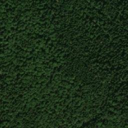 Satellite imagery of Golo Osoje, BA