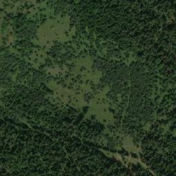 Satellite imagery of Preka Gora, BA