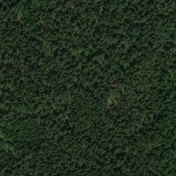 Satellite imagery of Preka Gora, BA