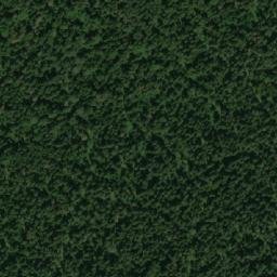 Satellite imagery of Preka Gora, BA