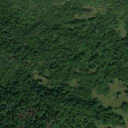 Satellite imagery of Rid, BA