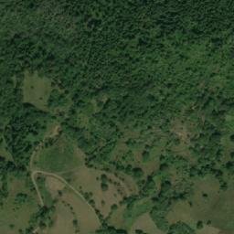 Satellite imagery of Rid, BA