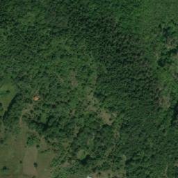 Satellite imagery of Rid, BA